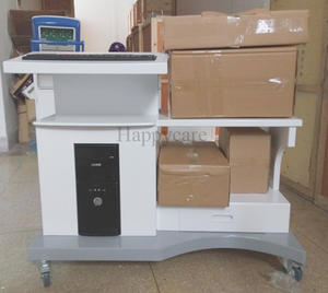 نظام تحليل الحيوانات المنوية العربة الرخيصة ، جهاز تحليل السائل المنوي بمساعدة الكمبيوتر ، جهاز تحليل الحيوانات المنوية للإنسان - Product Image 6