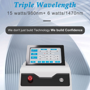 Liposuccion endolaser, lifting du visage, laser diode 980 nm 1470 nm, <span class=keywords><strong>lipolyse</strong></span>, élimination de la graisse, <span class=keywords><strong>injection</strong></span>, réduction du <span class=keywords><strong>double</strong></span> <span class=keywords><strong>menton</strong></span>, appareil Lipopapada - Product Image 1