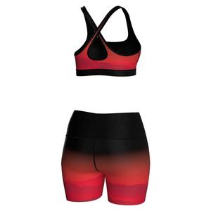 Vêtements de MMA personnalisés avec logo, veste de championnat BJJ pour enfants, filles, femmes, t-shirt et short de MMA BJJ - Product Image 3