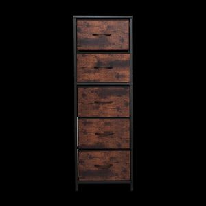 High-Quality Durable Stainless Steel MDF Panel Pine Modern Living Room Fabric <b>Cabinets</b> - Product Image 2