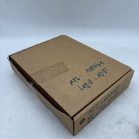 Carte DAQ NI PCI-6025E National Instruments OEM/ODM 187573B-01 Installation Facile