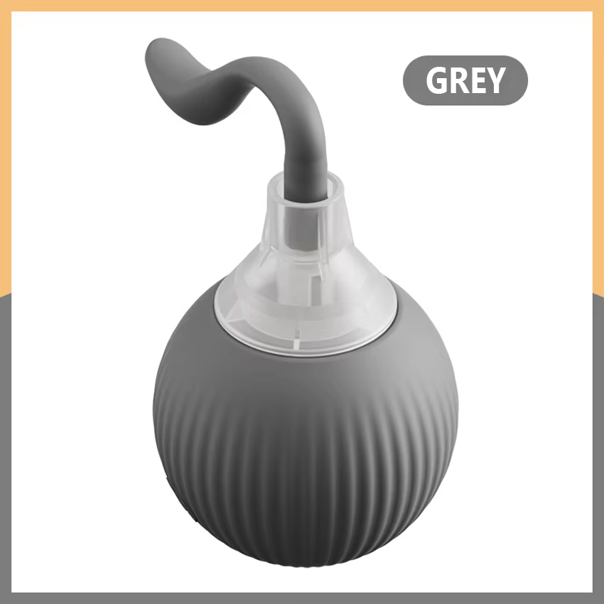 Gris