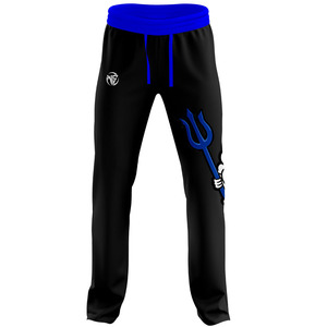 Chándales Deportivos Sublimados de Alta Calidad para Hombre, Ropa Casual de Invierno, Chándal con Capucha de Último Diseño para Hombre para Actividades al Aire Libre - Product Image 4