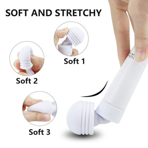 <span class=keywords><strong>Vibrator</strong></span> Sexspielzeug für Frauen Persönliches Körper <span class=keywords><strong>massage</strong></span> gerät G-Punkt Mini <span class=keywords><strong>Vibrator</strong></span> <span class=keywords><strong>Handheld</strong></span> AV Wand <span class=keywords><strong>Massage</strong></span> gerät - Product Image 2
