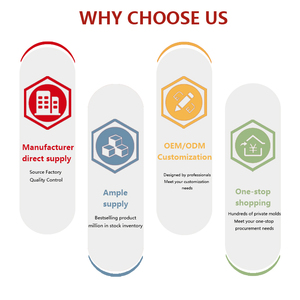 Venta caliente comercio exterior para Xiaomi TV Mi TV <span class=keywords><strong>Box</strong></span> 4A/inteligente infrarrojo BT Voice Network <span class=keywords><strong>Box</strong></span> Control remoto - Product Image 3