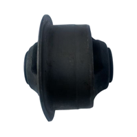 Silentbloc de suspension 1403005 K-6712 10403698 pour bras de suspension en caoutchouc GM, pièces détachées automobiles
