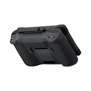 Control Remoto RC Pro 2 con Pantalla Mini-LED Plegable de 7 Pulgadas, Transmisión O4+ y Batería de 4H - Product Image 4