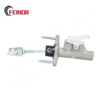 31420-0K030 Cilindro Maestro de Embrague de Alto Rendimiento y Buen Precio para Autos Japoneses Toyota CORINA CROLLA CROWN SI