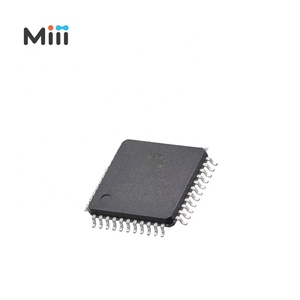 LED bảng điều chỉnh hiển thị <span class=keywords><strong>IC</strong></span> chip gốc EO-SOP16 <span class=keywords><strong>IC</strong></span> chip cổ linh kiện điện tử aip1667 - Product Image 1