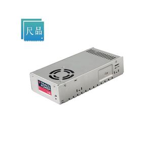 TXL 350-24S BOM Service AC/DC CONVERTER 24V <strong>353W</strong> TXL 350-24S - Product Image 1