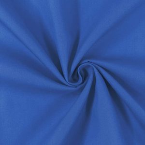 Tissu bulle en polyester/nylon blanchi anti-bouloches imperméable 80 GSM 50D tricoté pour vêtements de sport et d'extérieur - Product Image 2
