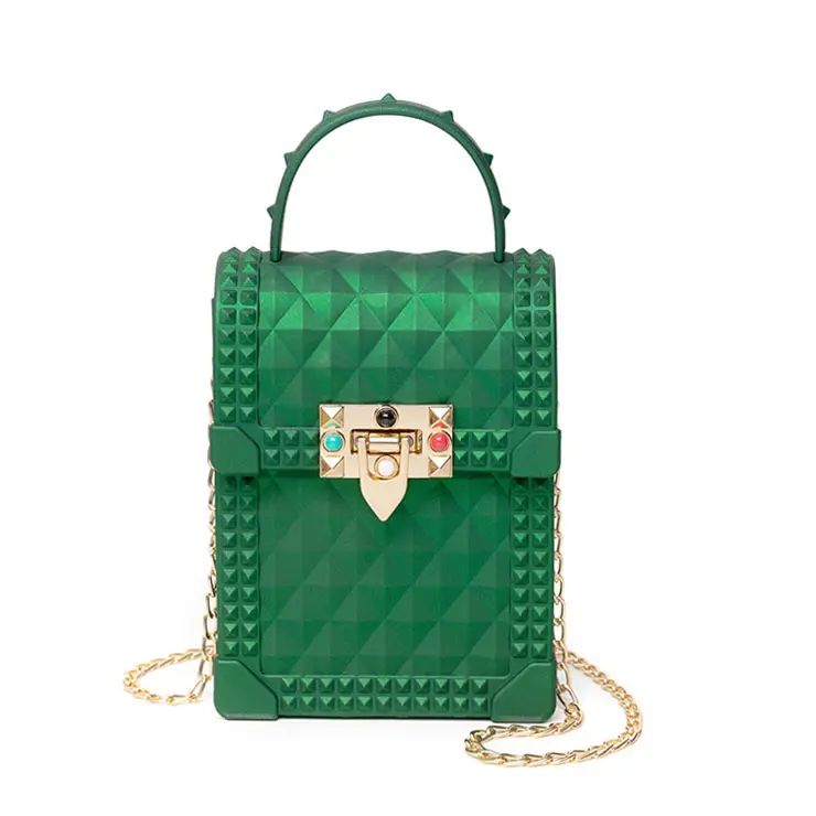 กระเป๋า Tote Bag สำหรับผู้หญิง,กระเป๋าถือดีไซน์ใหม่สไตล์อเมริกันยอดนิยม