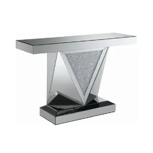 Contemporary Living Room Modern Design Creative Console Table For Home Hotel