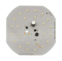 Fournisseur de Matières Premières pour Ampoules LED SKD Modules DOB 60w 50w 40w 30w 20w 15w 10w 5w