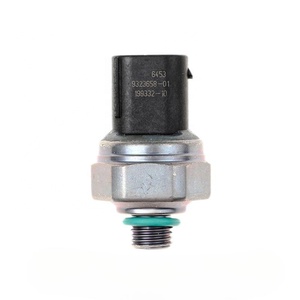 64539323658 sensor <span class=keywords><strong>de</strong></span> presión <span class=keywords><strong>de</strong></span> aire acondicionado para <span class=keywords><strong>BMW</strong></span> 5 series F07 F10 F18 - Product Image 6