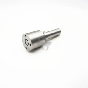 Buse d'injecteur de carburant Diesel Offre Spéciale DLLA150P59 injecteur de carburant assorti 093400-5590 pour <span class=keywords><strong>DAIHATSU</strong></span> 14B/D850 - Product Image 5