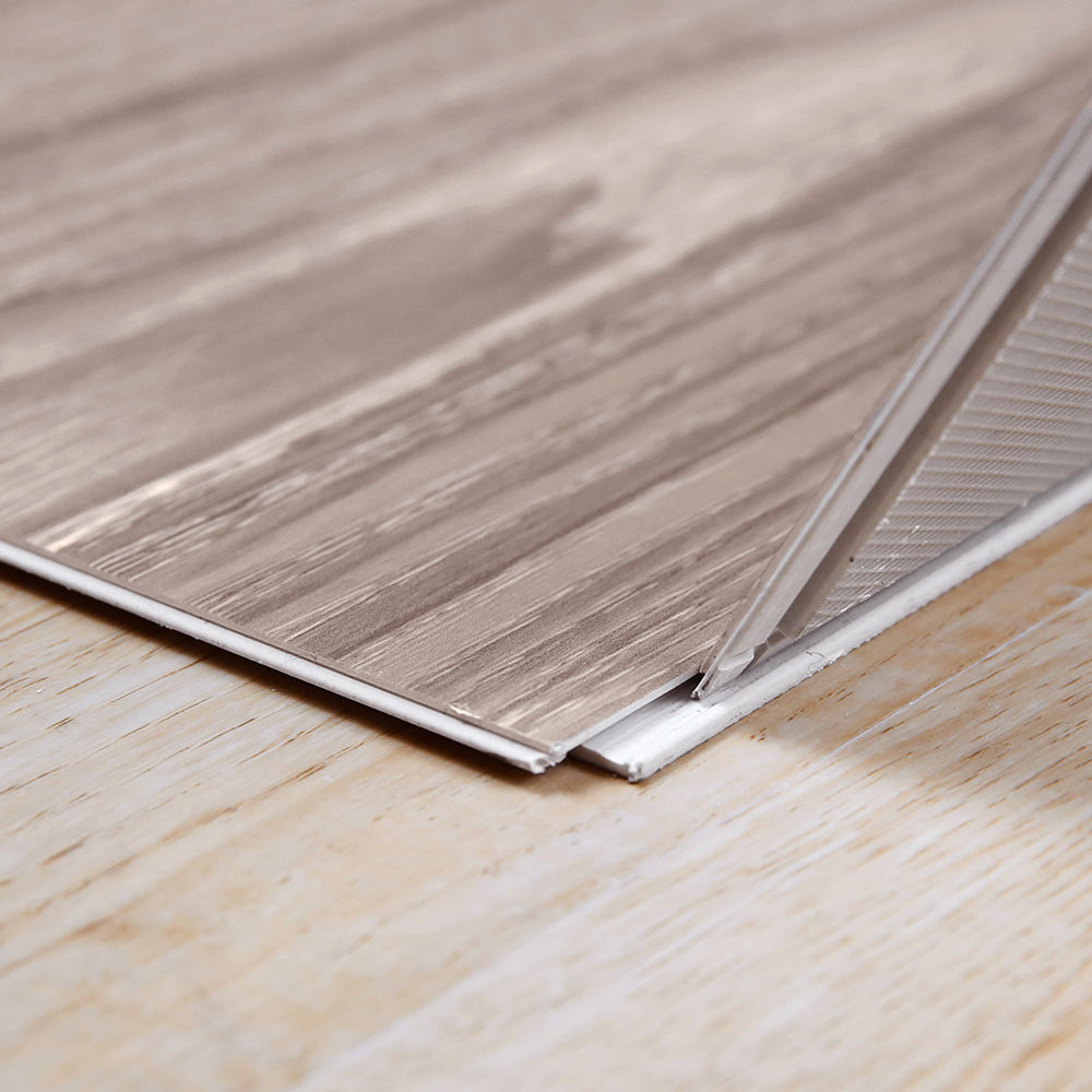 Colores personalizables