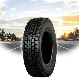 Pneus de camion neufs 295/80R22.5 S210 KMAX Radial Tubeless toutes positions pour roues de 20 pouces et plus et transport - Product Image 2