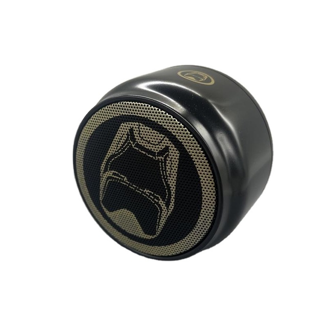 Hot Selling New Creative Wireless Blue Tooth Speaker Portable Mini Outdoor Speaker