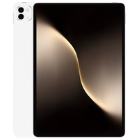 Tablette PC professionnelle HONOR MagicPad 3 13,3'' 3K 165Hz avec écran de protection oculaire, processeur Snapdragon 8 Gen 3 Octa Core, batterie 12450mAh, charge 66W