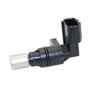 เซ็นเซอร์ความเร็ว 28820-PWR-013 สำหรับฮอนด้า แอคคอร์ด ซีวิค CR-V FR-V แจ๊สอะไหล่ทดแทนใหม่ - Product Image 2