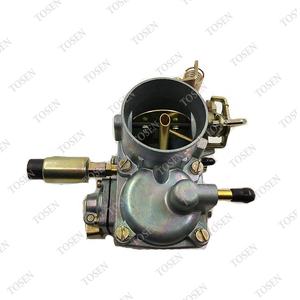 Carburatore carburatore 113129027BR per Vw 30 PICT Fusca clover Kombi Karmann Ghia 67 clover Puma Buggy TC TL Gasolina - Product Image 2