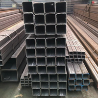 Tube sans soudure duplex laminé à chaud fini, Inconel 600 ISMT ASME B36 10m