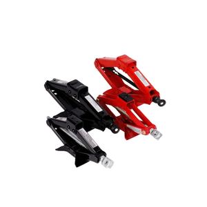 <span class=keywords><strong>Cric</strong></span> hydraulique <span class=keywords><strong>professionnel</strong></span> en acier pour les réparations de véhicules en garage et en <span class=keywords><strong>atelier</strong></span> - Product Image 1