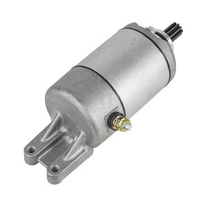 420684280 Motor de Arranque Nuevo para Cuatrimotos y Motocicletas Bombardier 330 400 450 - Product Image 4