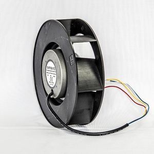 Ventilateur centrifuge 220v - Product Image 4