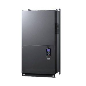 Nouveau variateur de fréquence VFD1600CH43A-21 CH2000 pour pompe et ventilateur intensifs, 460V triphasé et 160 kW 215 - Product Image 4
