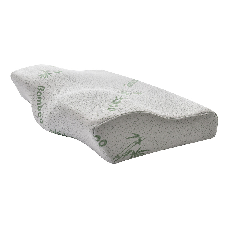 Bambou blanc