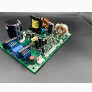 โมดูลแอมพลิฟายเออร์ 200ASC - โมโนบล็อก อุปกรณ์เสียงแท้ ICEPOWER แรงดันไฟฟ้า 85V กระแสไฟ 12A ผลิตในจีน/กวางสี E349 - Product Image 3