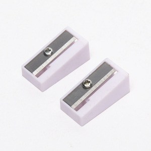 <span class=keywords><strong>Taille</strong></span>-<span class=keywords><strong>crayon</strong></span> <span class=keywords><strong>simple</strong></span>, nouveau modèle, bon marché, vente en gros - Product Image 3