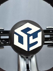 พวงมาลัยหนังแบบเต็มสำหรับ G500 Mercedes Benz Cls Gle <span class=keywords><strong>S500</strong></span> G55 G350 G63 S320 S400 S600คลาส G E GLC ทำจาก W211 PU - Product Image 3