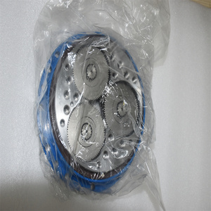 HW0387753-G <span class=keywords><strong>Robot</strong></span> Livraison Rapide - Product Image 2