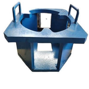 قاطع بت Tricone <span class=keywords><strong>PDC</strong></span> - Product Image 1