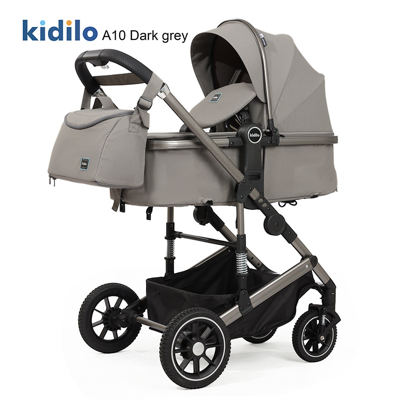 A10-dark gray