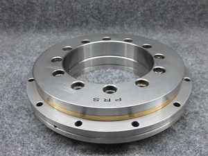 Поворотные подшипники, подшипник, роботизированная рука, дешевые поворотные кольцевые подшипники - Product Image 4