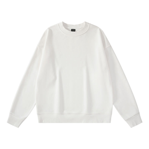 Produttori di Abbigliamento Personalizzato Autunno/Inverno Nuova Felpa con <span class=keywords><strong>Cappuccio</strong></span> da <span class=keywords><strong>Uomo</strong></span> a Maniche Lunghe in 100% Cotone 420 Grammi Tinta Unita - Product Image 6