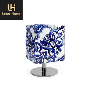 Armadietto di lusso in metallo specchio Home Bar in metallo lucidato mobili in legno per soggiorno in vetro - Product Image 1