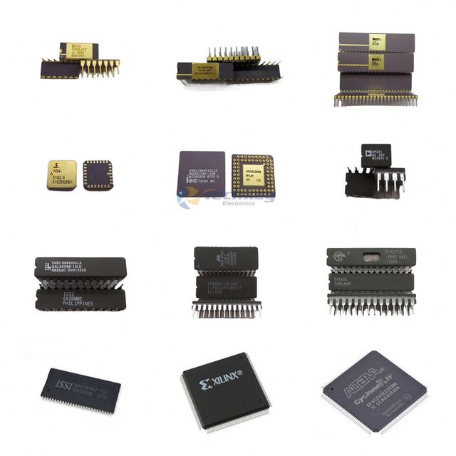 1009D Standard Wholesale Electronic Components Sale Electrical Equipment Electric Hot Offer