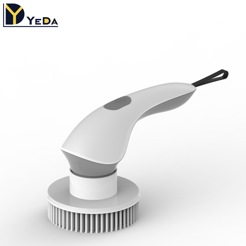 Trend 2022 Kitchen Tools Gadgets Multifunction
