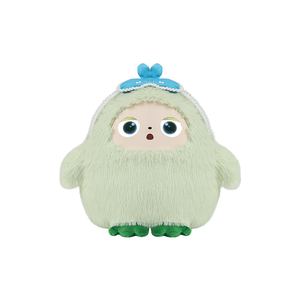 Oso <span class=keywords><strong>de</strong></span> Peluche Inteligente con IA Multilingüe, Relleno <span class=keywords><strong>de</strong></span> Algodón PP Súper Suave, Alivia el Estrés, Regalo <span class=keywords><strong>de</strong></span> <span class=keywords><strong>Navidad</strong></span>, Robot Inteligente con IA - Product Image 2