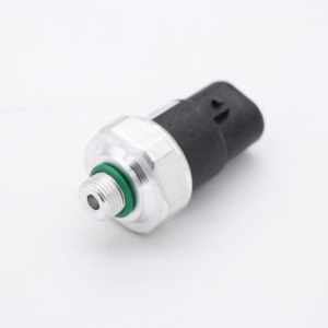 <span class=keywords><strong>Precio</strong></span> de fábrica para <span class=keywords><strong>Toyota</strong></span> para Corolla Land Cruiser Prado; Sensor de presión de aceite de alta calidad Modelo 88645-60030 aire acondicionado - Product Image 5