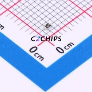 Resistencia SMD CL0603FN51KP 0603 (Tipo: Película Gruesa) (Resistencia: 51kOhm Precisión: 1%) - Product Image 1