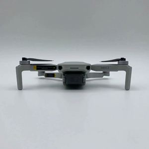Hot Selling Mini 2 Used Drone with 4K Camera 10KM 31min Flight Time App Remote Control Foldable Plastic Design for Beginners - Product Image 6