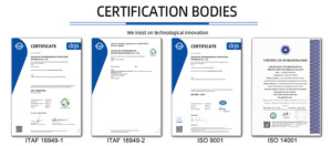 Produits d'entretien automobile Zéro ODP Nettoyant de contact électrique non inflammable <span class=keywords><strong>sans</strong></span> résidus pour interrupteurs, relais et connecteurs - Product Image 6