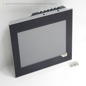 B &amp; r 4ppc70.0702-20b Rev.c0 Power C70 7.0 pouces, nouveau, original, en stock, automatisation industrielle, PAC, programmation PLC dédiée - Product Image 1