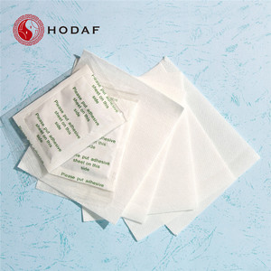 Santé produits <span class=keywords><strong>les</strong></span> plus vendus 2025 nouveau produit soins des <span class=keywords><strong>pieds</strong></span> produits Offre Spéciale <span class=keywords><strong>japonais</strong></span> nettoyage détox coussinets <span class=keywords><strong>pour</strong></span> <span class=keywords><strong>les</strong></span> <span class=keywords><strong>pieds</strong></span> <span class=keywords><strong>patch</strong></span> detox pied - Product Image 2